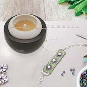 Gifts for Jewelry Makers